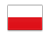 TOSCANA SERRAMENTI snc - Polski